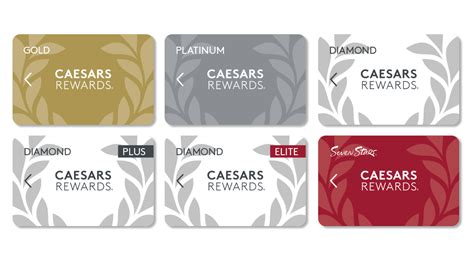 download caesars rewards mobile app|Caesars Rewards Resort Offers 17+ .